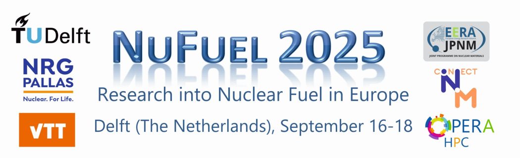Header Nufuel 2025 5 new