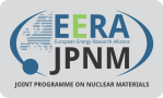 logo-eera-jpnm_grey1.png