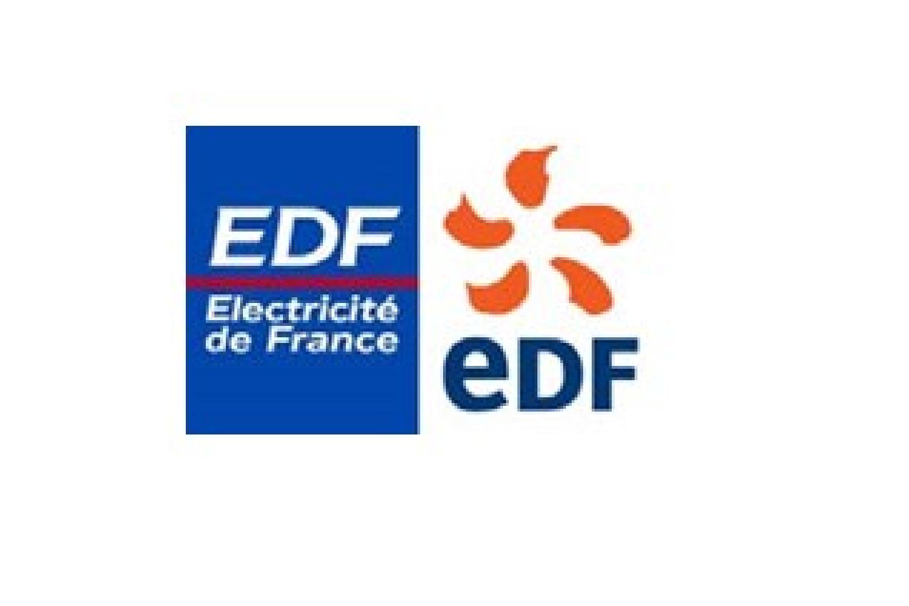 edf
