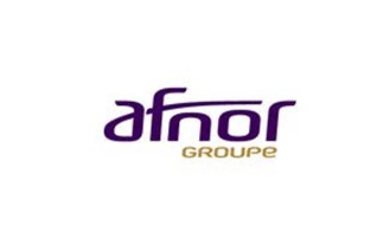 afnor