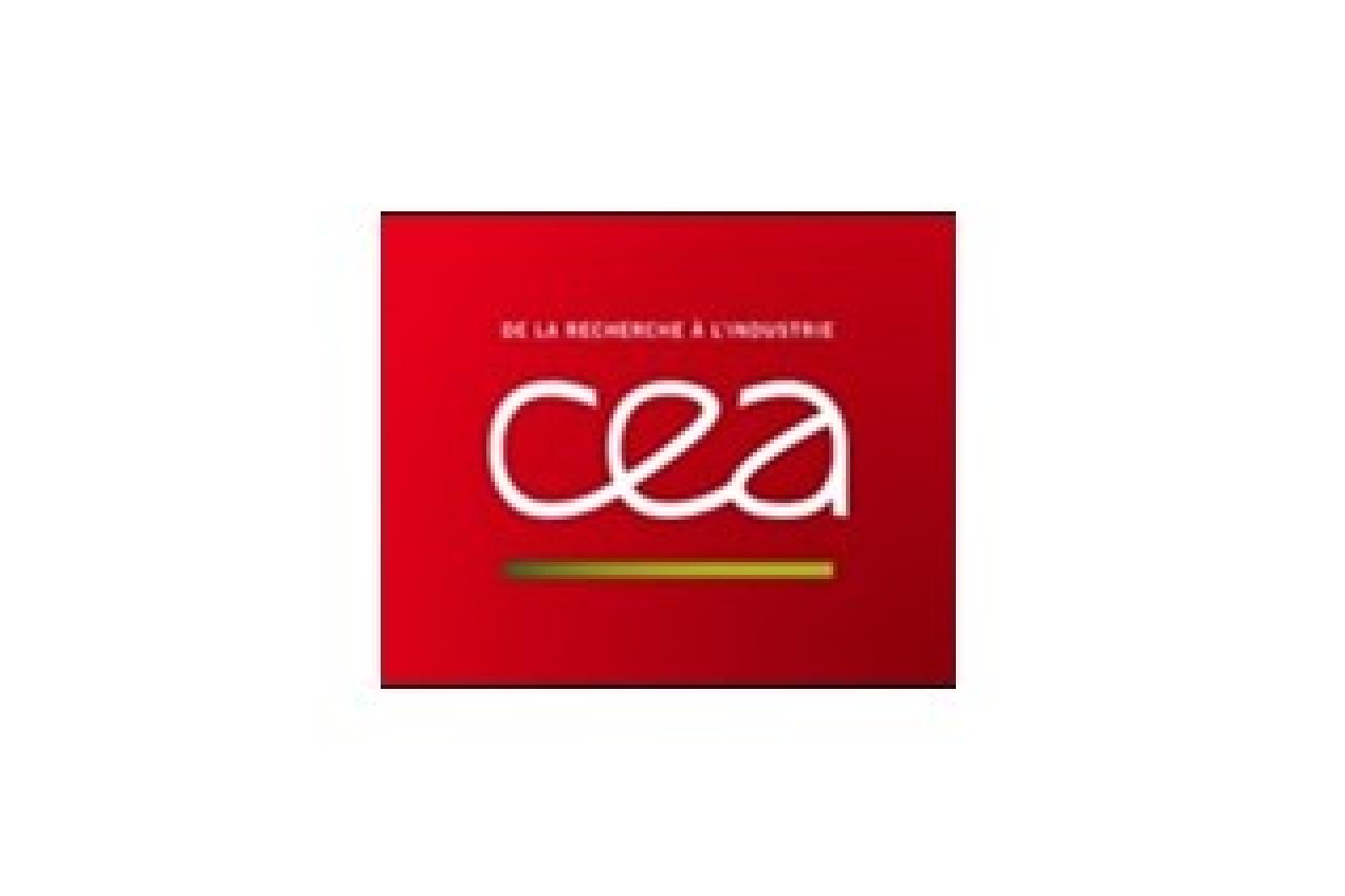 cea