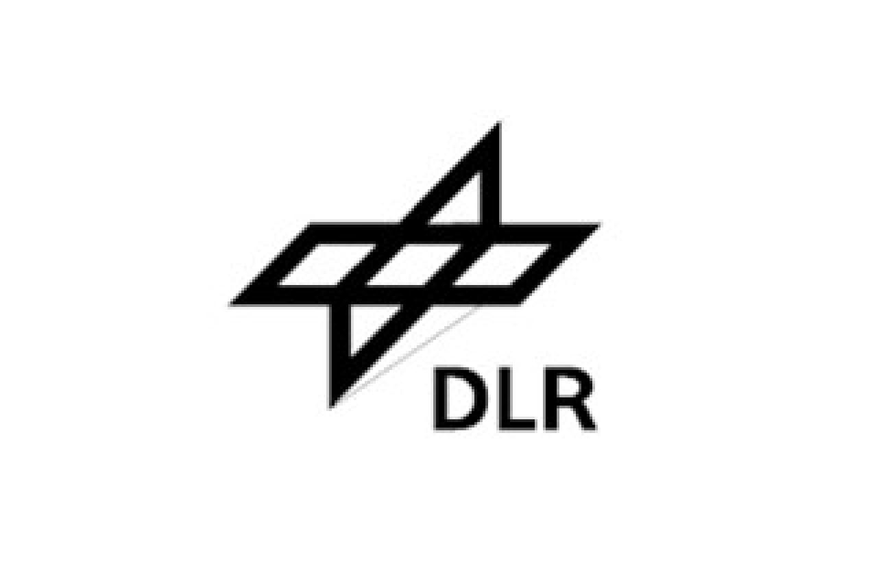 dlr