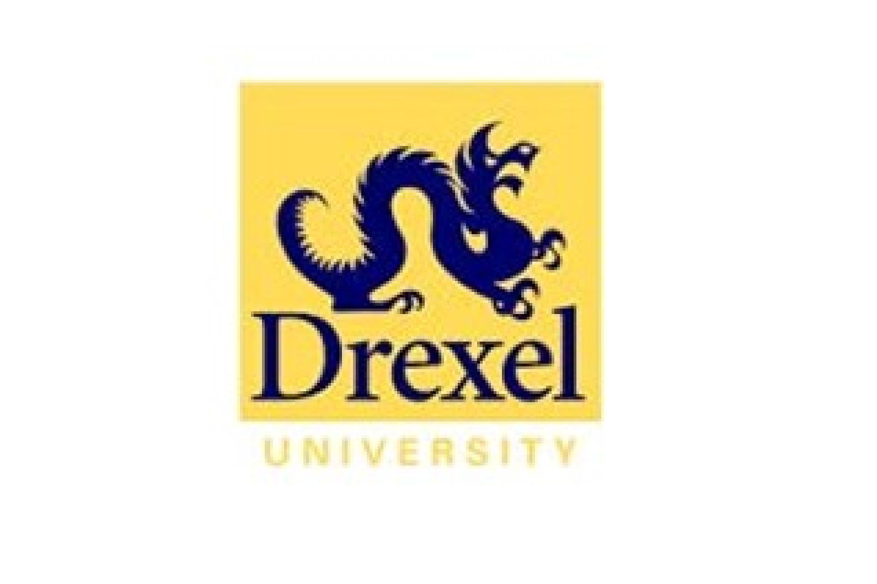 drexel