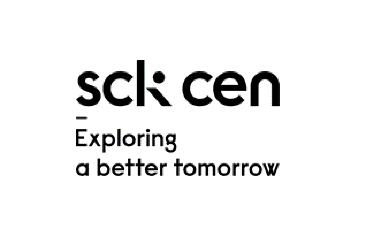SCKCEN 