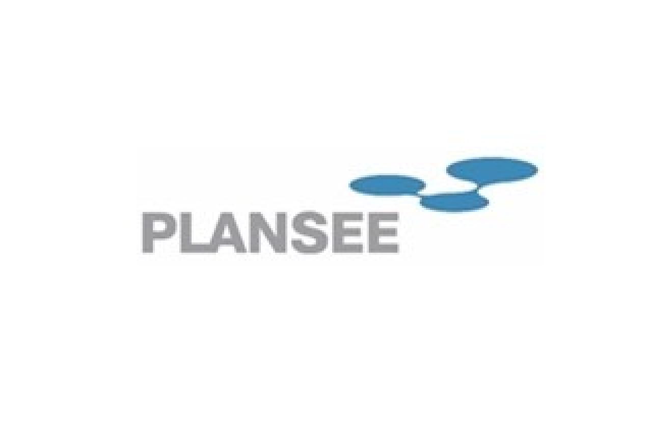 plansee