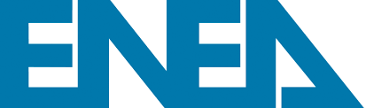 logo ENEA