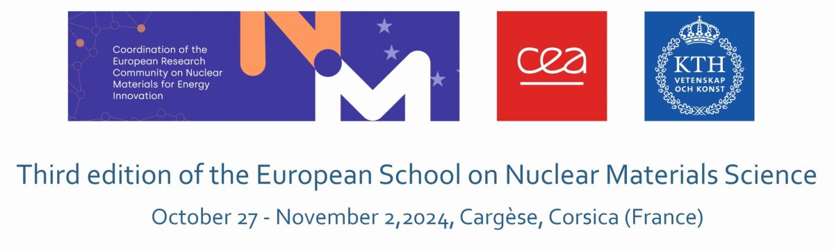 Header ESNMS 2024 October 2024